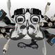 Image for article titled Giz Explains: An Illustrated Guide to Every Stupid Cable You Need